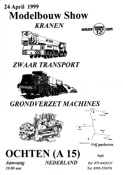 flyer1999.jpg