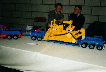 ochten1999-01.jpeg