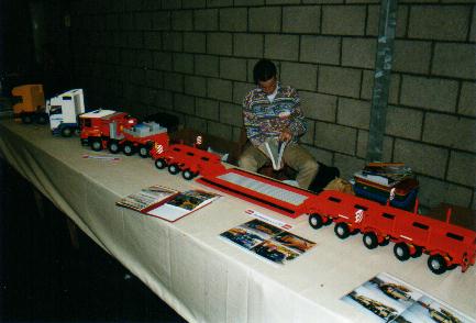ochten1999-02.jpeg