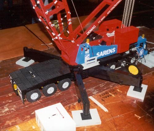 ochten1999-06.jpeg