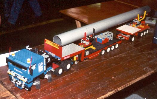 ochten1999-07.jpg