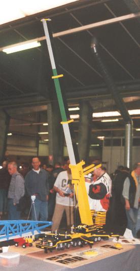ochten1999-08.jpeg