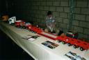 ochten1999-02.jpeg