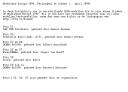 txtochten1999.txt