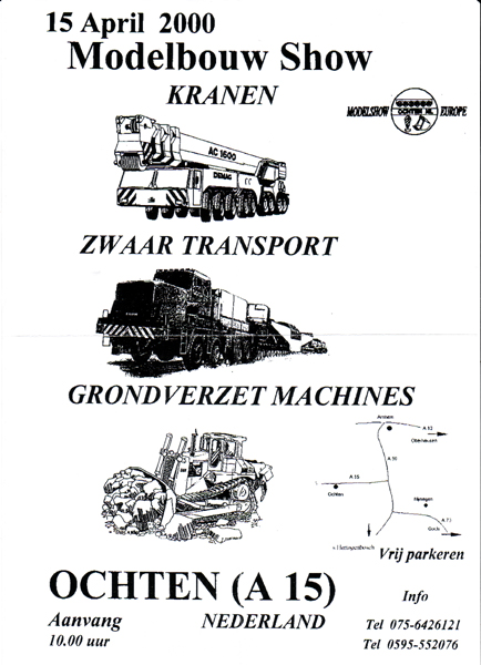 flyer2000.jpg