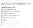 txtochten2000.txt