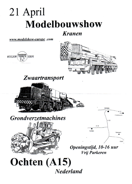 flyer2001.jpg