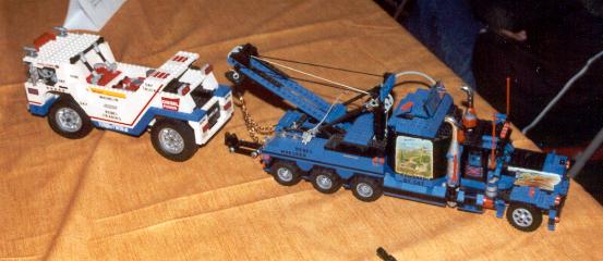 ochten2001_06.jpeg
