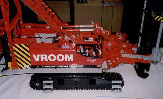 ochten2001_08.jpeg