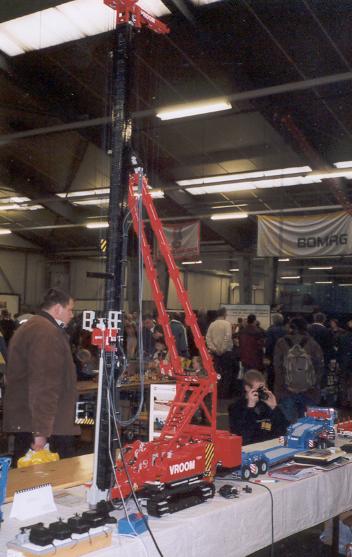 ochten2001_09.jpeg