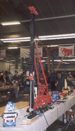 ochten2001_10.jpeg