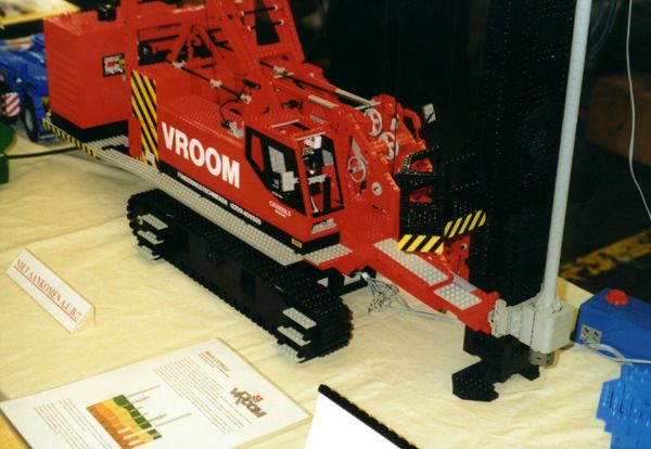 ochten2001_15.jpeg