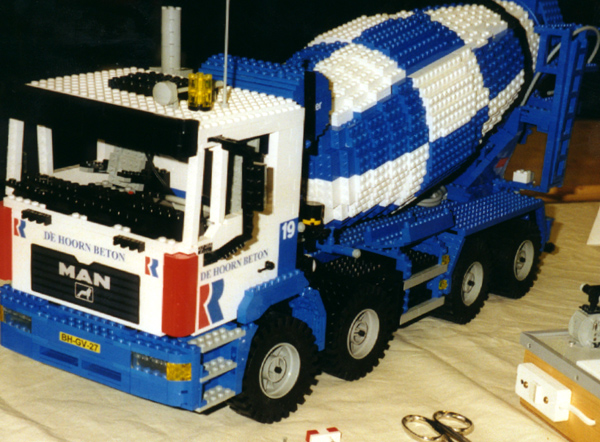ochten2001_19.jpeg