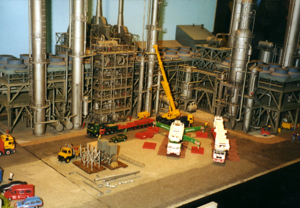 ochten2001_24.jpeg