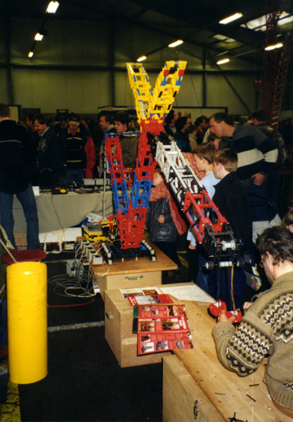 ochten2001_30.jpeg