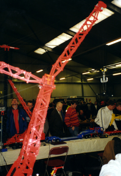 ochten2001_33.jpeg