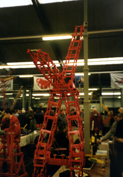 ochten2001_34.jpeg