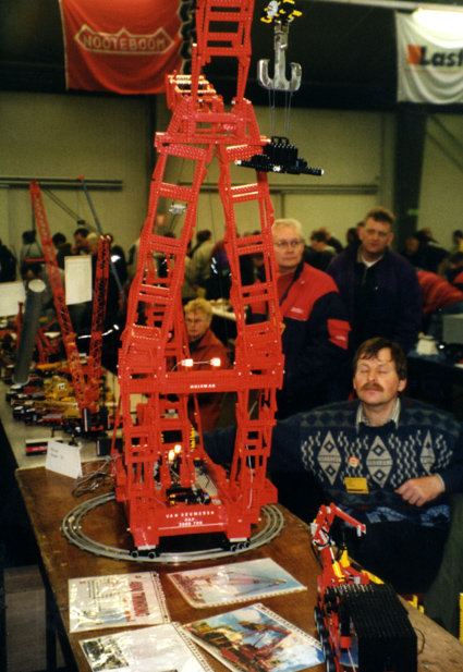 ochten2001_36.jpeg