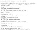 txtochten2001.txt