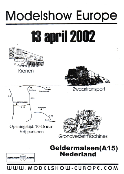 flyer2002.jpg