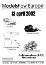 Modelshow2002