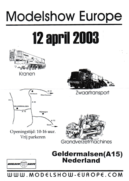 flyer2003.jpeg.jpg