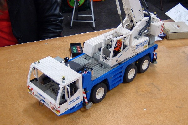 geld2004ev14.jpeg
