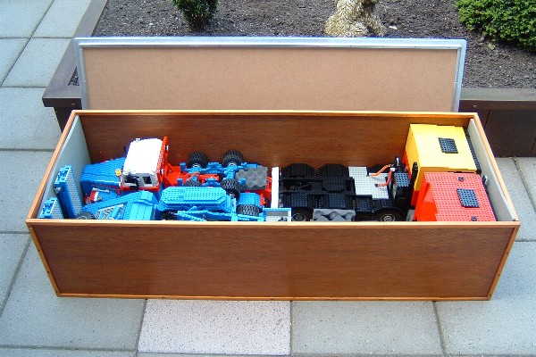 geld2004pack08.jpeg