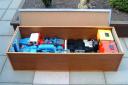geld2004pack08.jpeg
