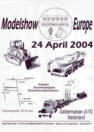 modelshow2004flyer.jpeg