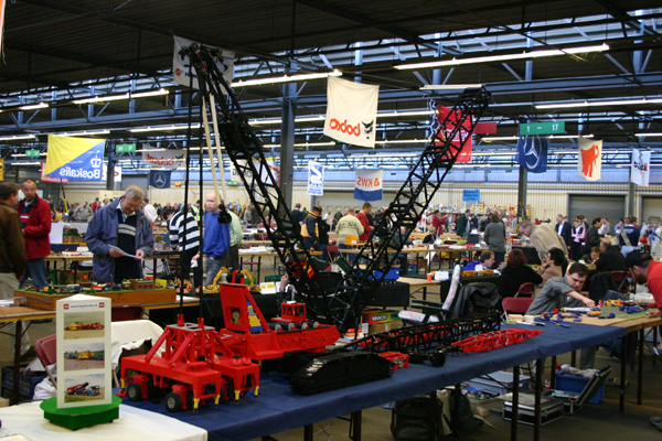 eelde2005f25.jpg