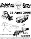 modelshow2005flyer_thmb.jpg
