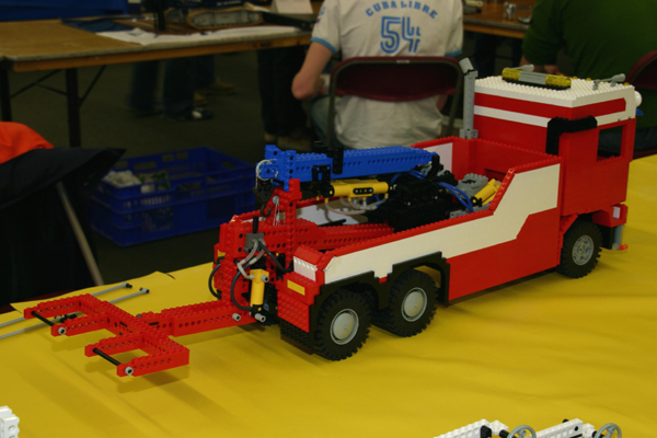 bemmel2006f02.jpg
