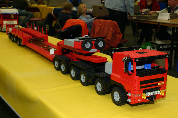 bemmel2006f03.jpg
