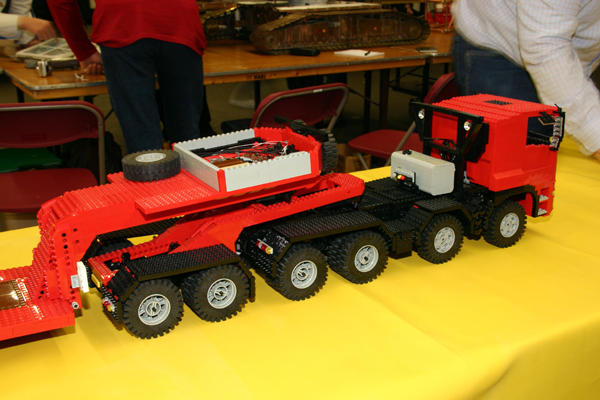 bemmel2006f04.jpg