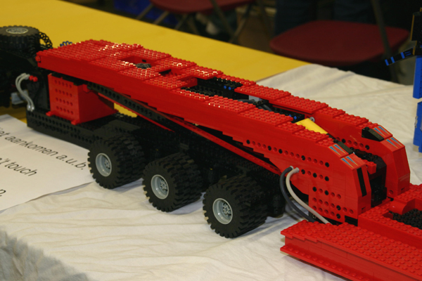 bemmel2006f09.jpg