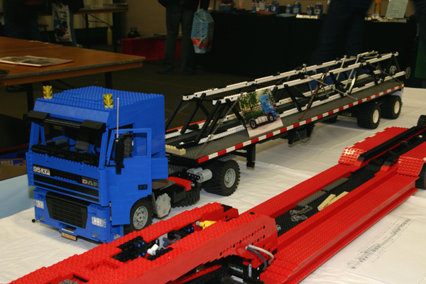 bemmel2006f10.jpg