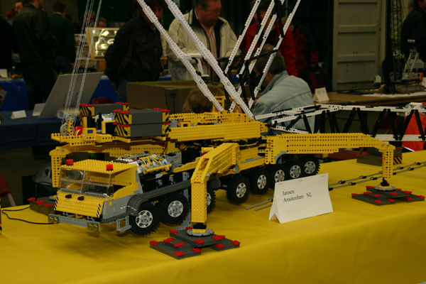 bemmel2006f11.jpg