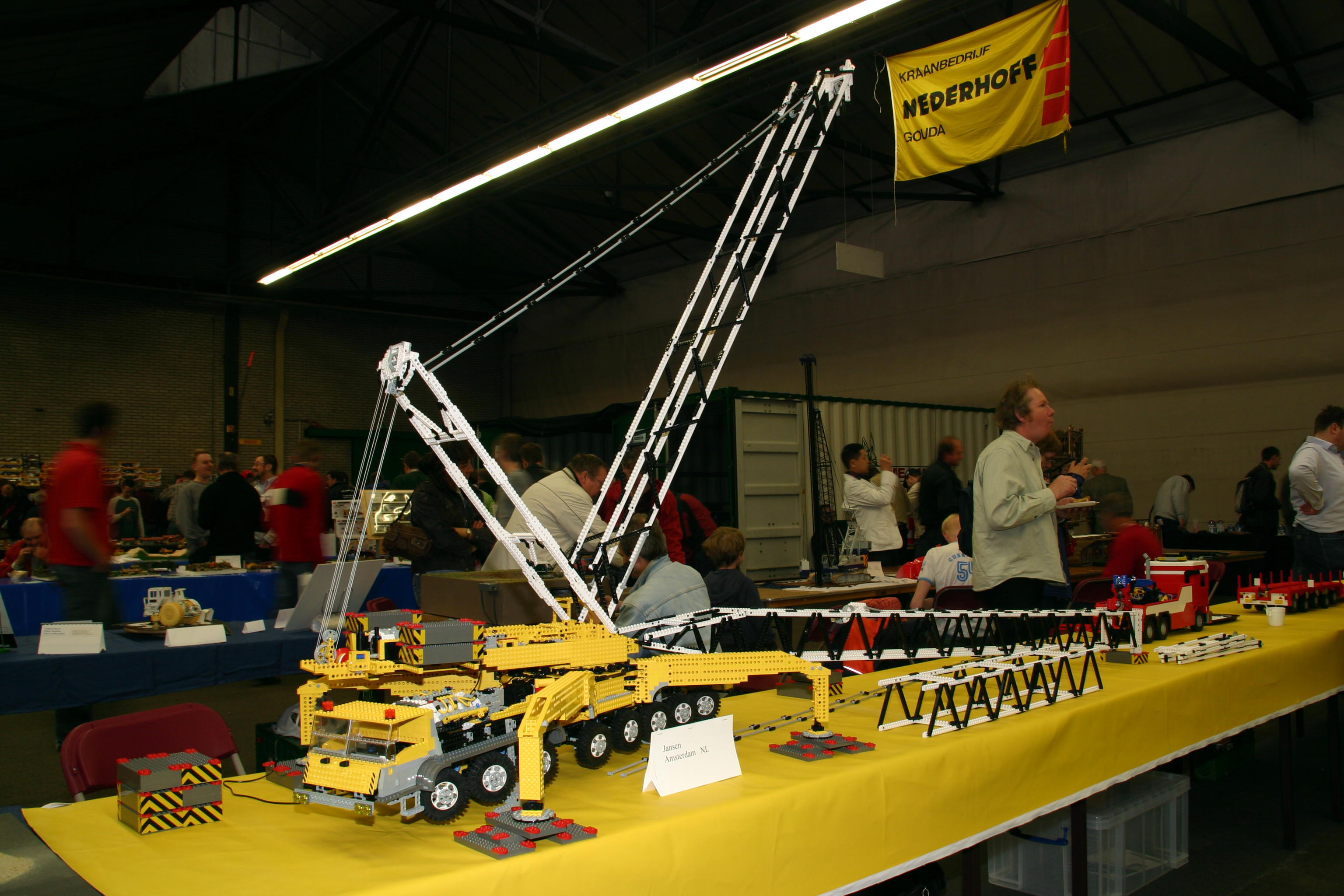 bemmel2006f12.jpg