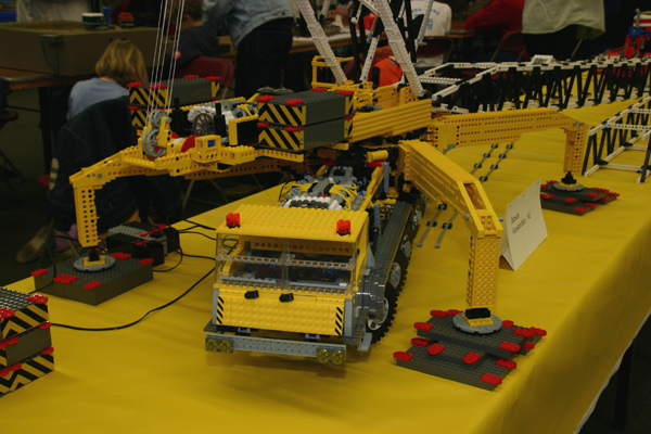 bemmel2006f14.jpg
