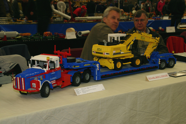 bemmel2006f15.jpg