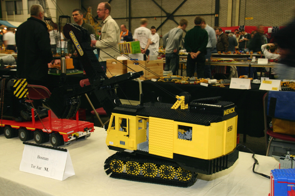 bemmel2006f16.jpg