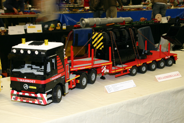 bemmel2006f17.jpg
