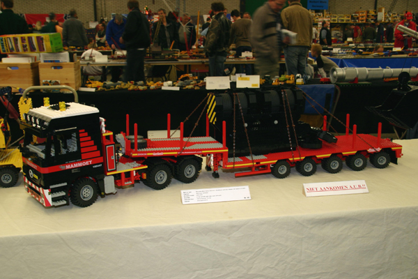 bemmel2006f18.jpg