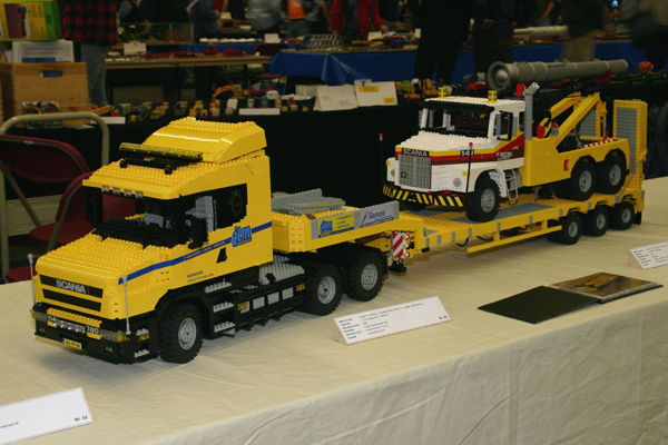 bemmel2006f19.jpg