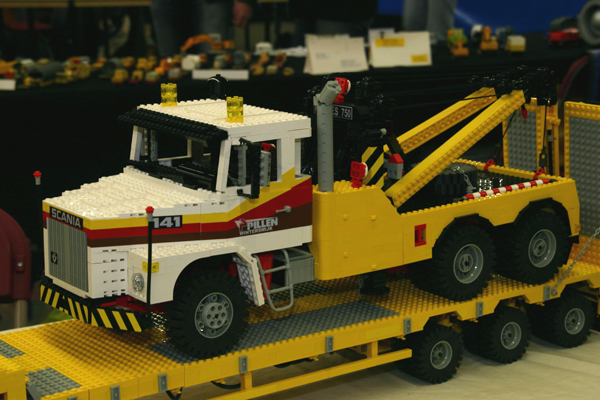bemmel2006f20.jpg