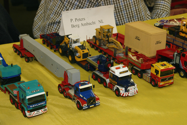 bemmel2006f21.jpg
