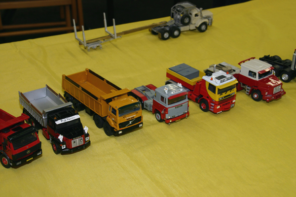 bemmel2006f22.jpg