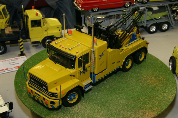 bemmel2006f24.jpg
