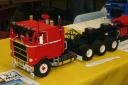 bemmel2006f07.jpg